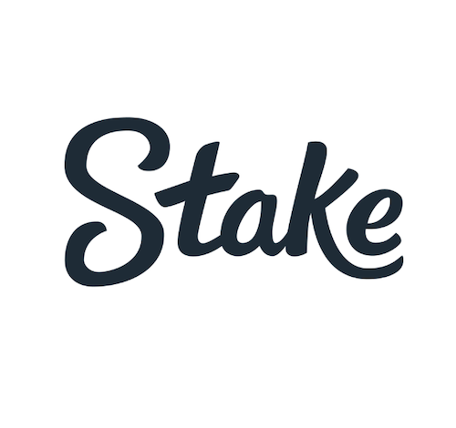 Stake Cassino – Análise Detalhada com Jogos e Bônus (Atualizado Novembro 2025)