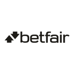 Betfair Cassino 2024: Bônus de 300% até R$1.200 + 20 rodadas grátis
