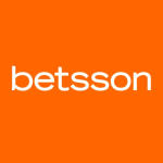 Betsson Cassino 2024: Bônus de 400% até R$2000 + Giros Grátis