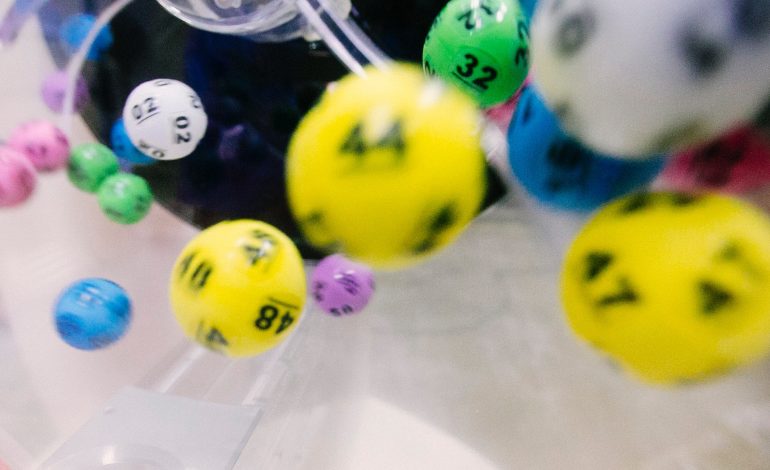 Top 4 cassinos online com PIX