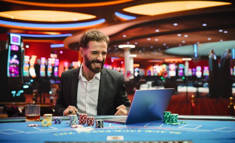 Roleta Relâmpago Brasileira: análise de 2024