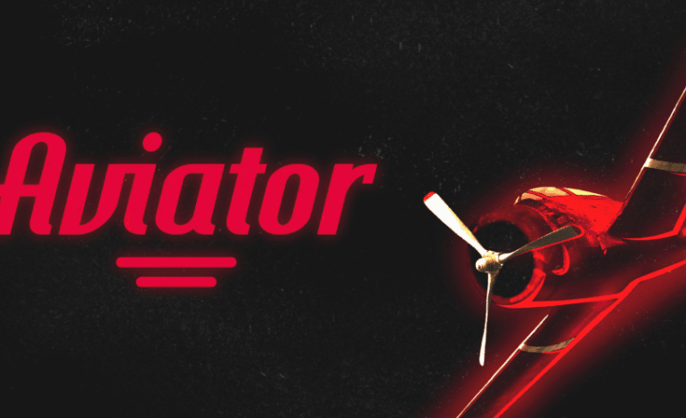 Spribe: conheça este inovador provedor de jogos de cassino online