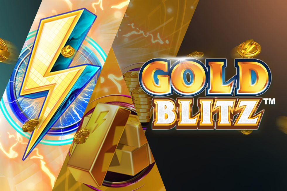 Análise Completa do Jogo Gold Blitz