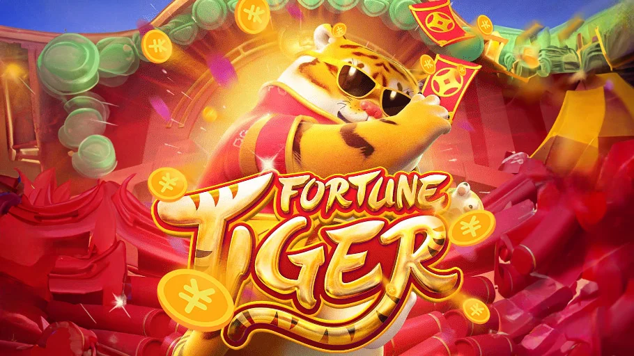 Análise Completa do Jogo de Cassino Online Fortune Tiger 2024