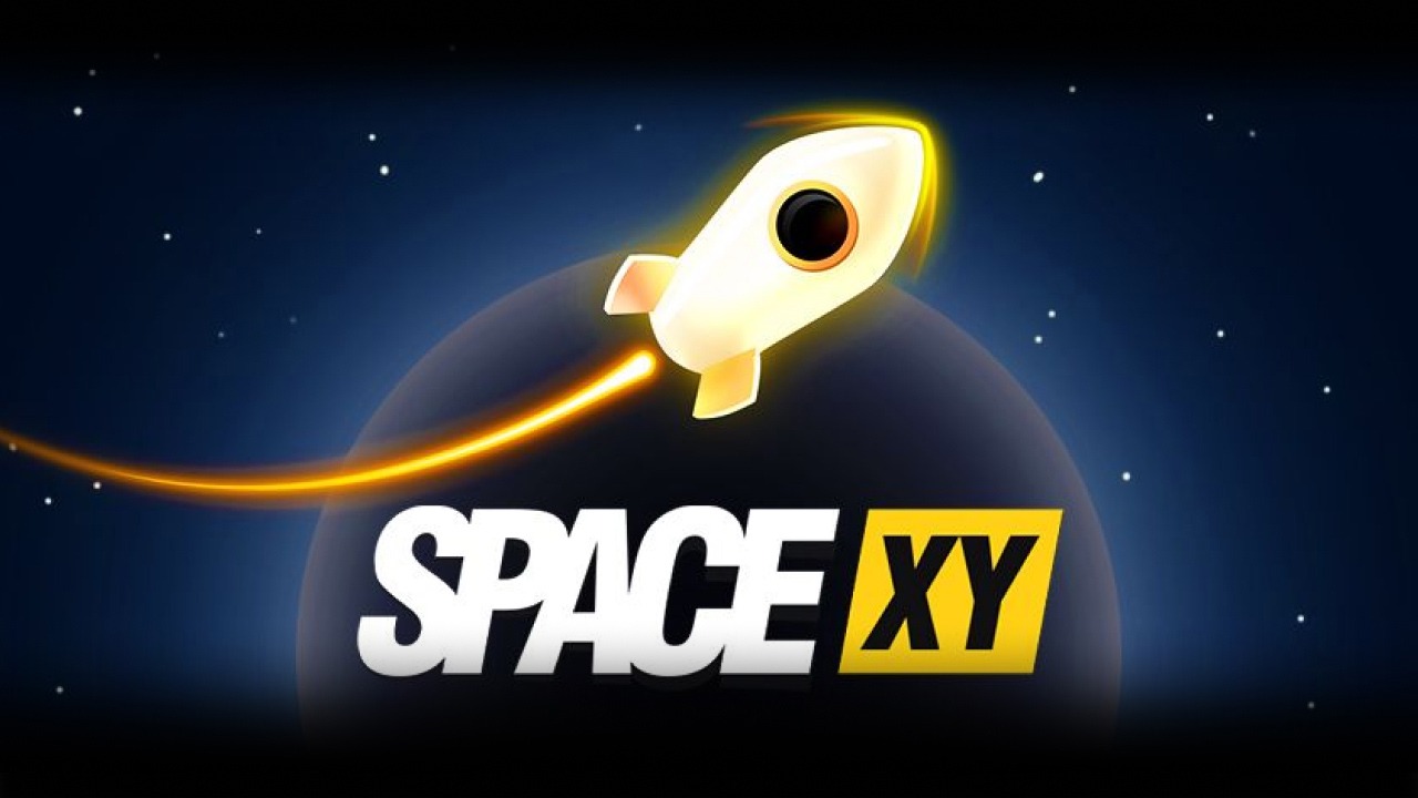 Análise Completa do Jogo de Cassino Online: Space XY