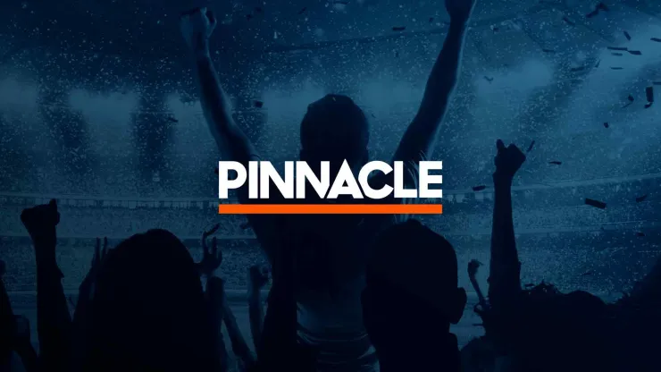 O Pinnacle Cassino Vale a Pena? Confira uma Análise Completa