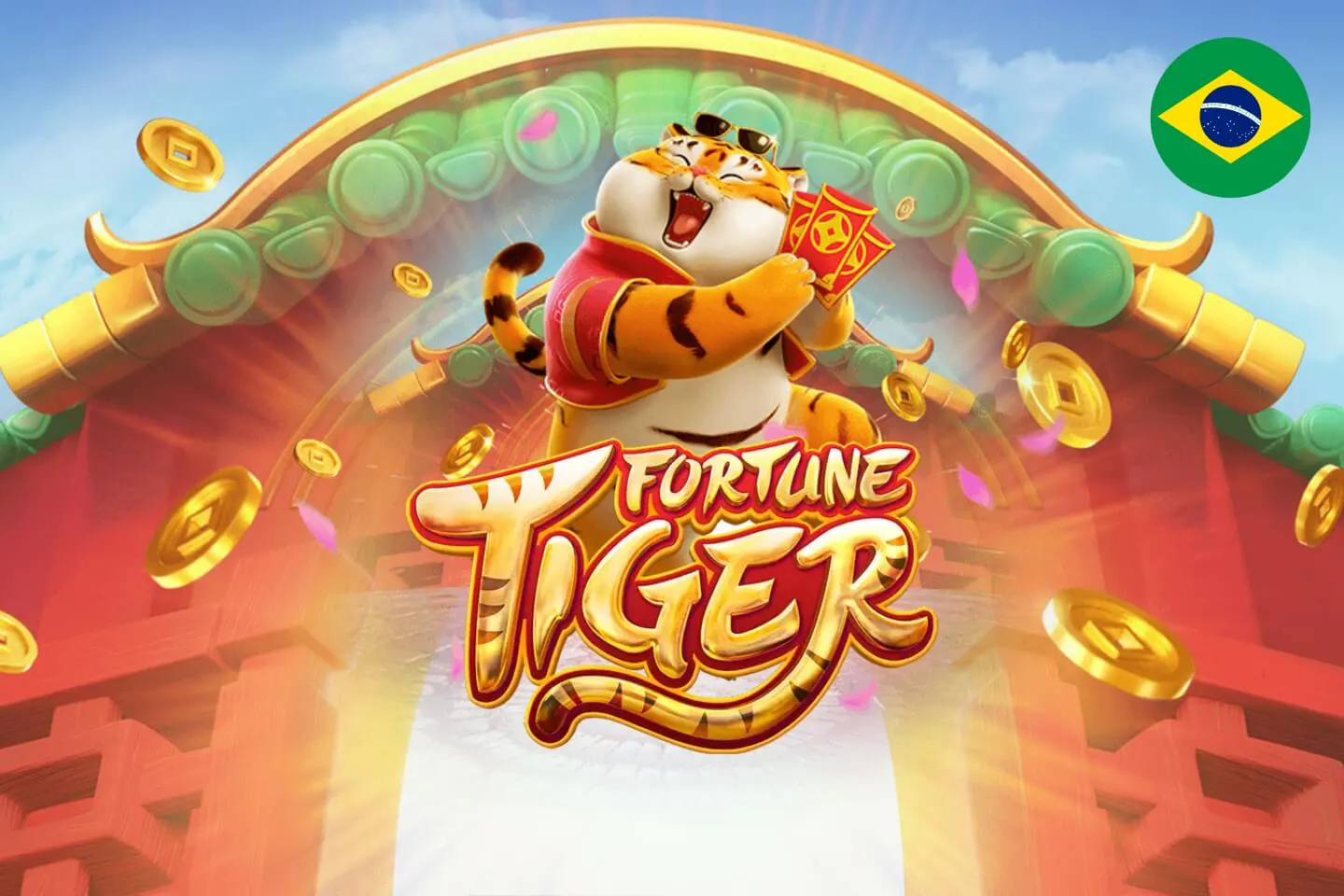 Fortune Tiger Demo: Vantagens e Como Acessar