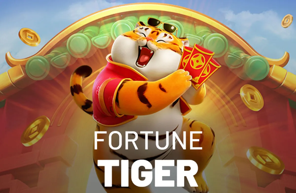 Qual Melhor Horário para Jogar Fortune Tiger? Descubra Mitos e Verdades (Testamos!)