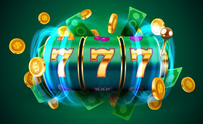 777 jogo com a plataforma de jogos de cassino online mais top e mais confiável