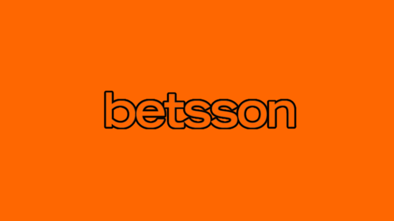 Cassino Betsson: Um dos Melhores Cassinos Online do Mundo