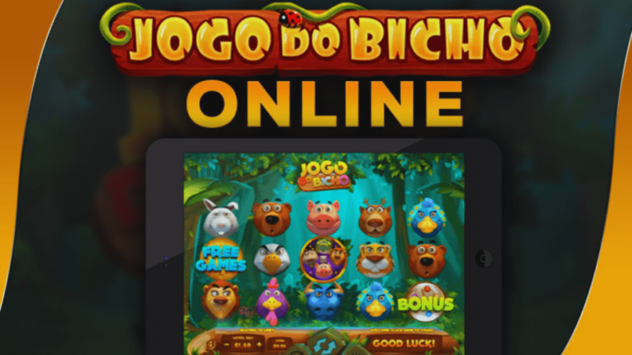 Como Escolher o Melhor Aplicativo de Jogo do Bicho Online: Dicas e Plataformas Confiáveis