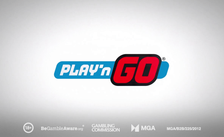 Play’n GO e Slots de Alta Volatilidade: Para Quem Gosta de Grandes Prêmios