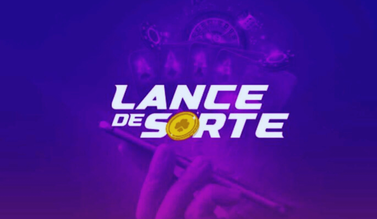 Jogos Premiados no Lance da Sorte: Descubra os Mais Divertidos e Lucrativos