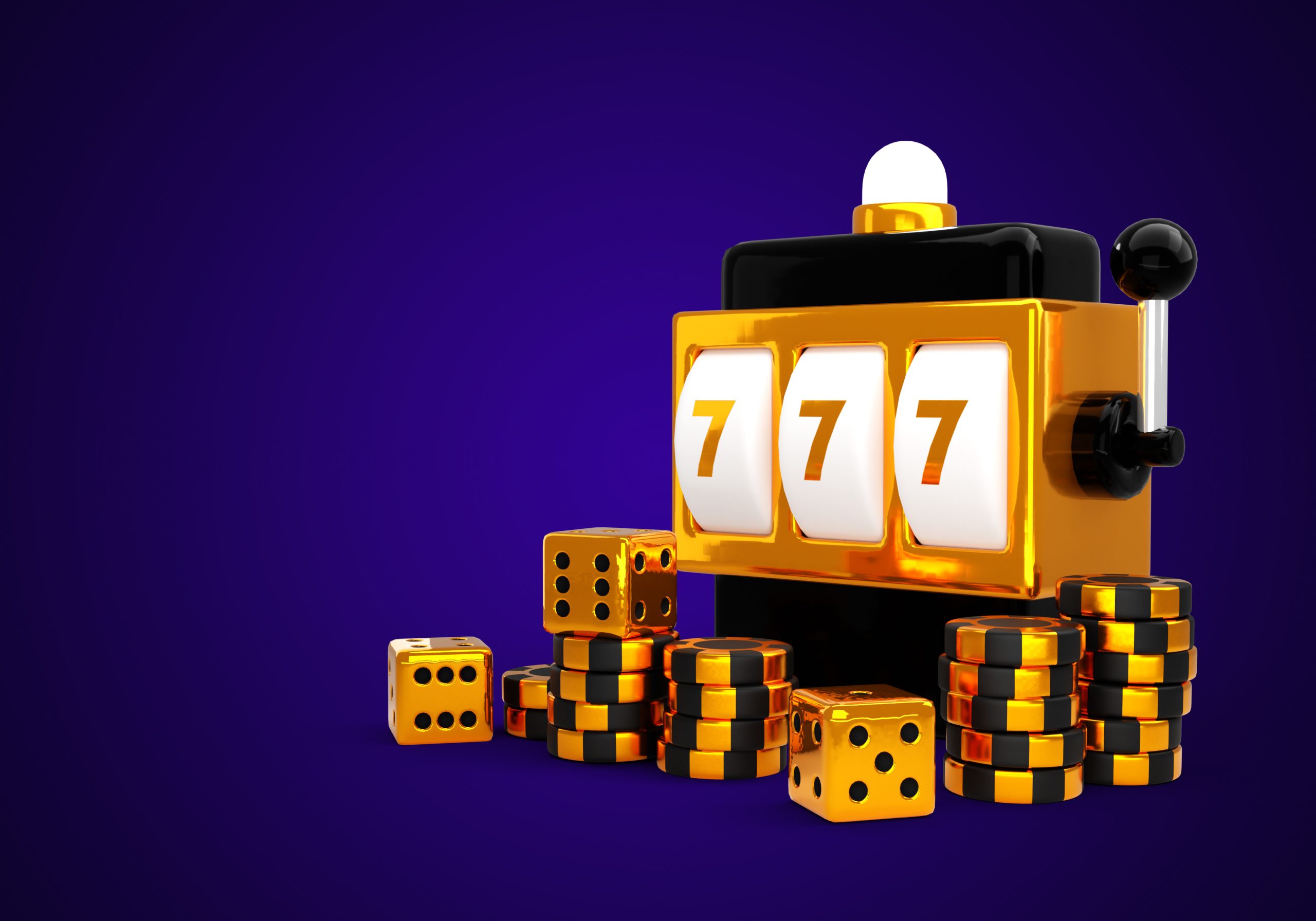 A Significância Cultural dos Jogos de Cassino