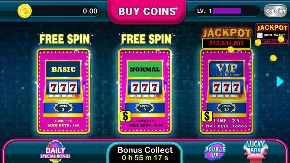 Entendendo as Falácias do Jogo: Mitos vs. Realidade