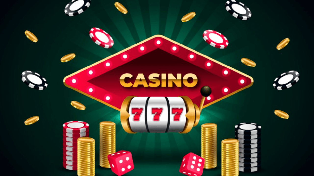 O Estilo de Vida dos High Rollers: Um Mergulho no Mundo das Grandes Apostas