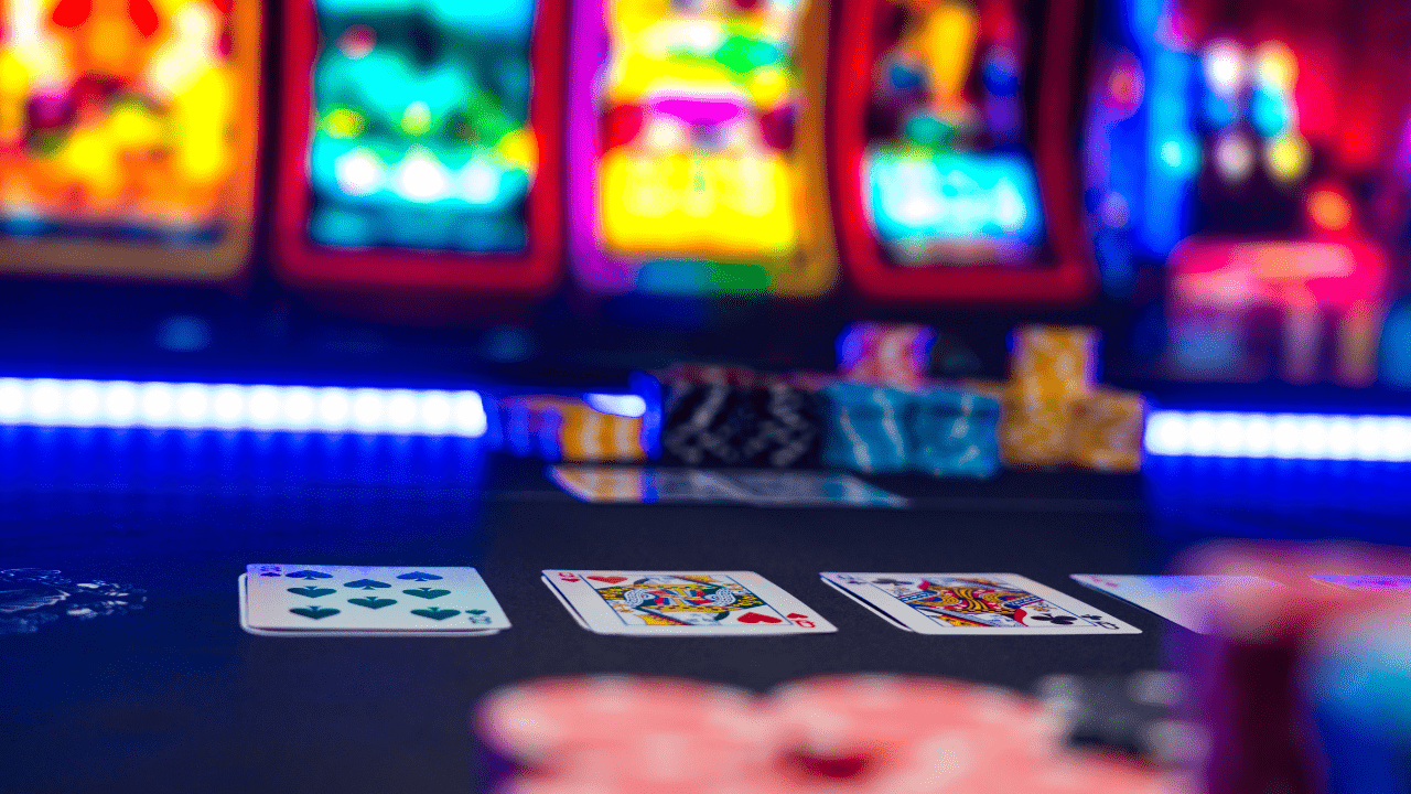 Bônus e Promoções de Cassino: Como Aproveitá-los ao Máximo