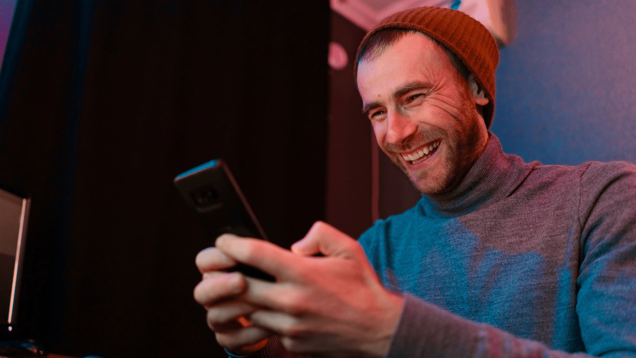 Explorando a Demografia dos Jogadores de Cassino Online: Quem São e Como Jogam?