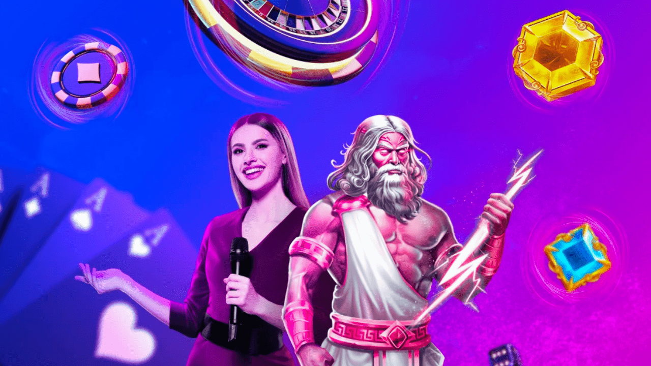 Cassinos Online vs. Cassinos Físicos: Prós e Contras de Cada um