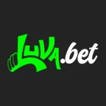Luva Bet Casino – Review Completo: É Confiável e Vale a Pena? 
