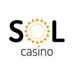 Sol Casino Review: Catálogo de Jogos e Provedores Disponíveis 