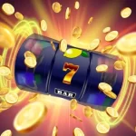 O Que é RTP nos Slots? Como Escolher Jogos com Melhores Pagamentos