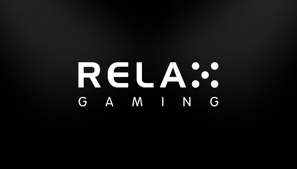 Relax Gaming é Boa? Descubra os Jogos, Recursos e Diferenças do Provedor