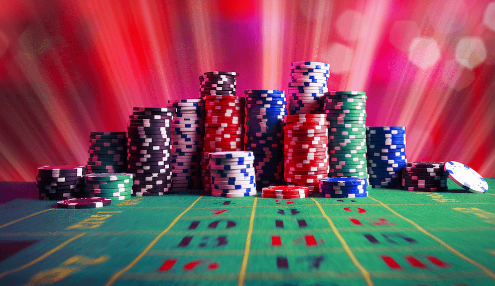 KTO Casino Review Completo para Jogadores do Brasil em 2025
