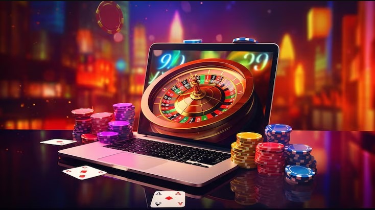 Cassino com Software de Qualidade: Como Escolher e Por Que Isso Importa para sua Experiência