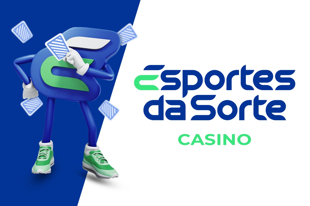 Esportes da Sorte Casino Review: Vale a Pena Jogar em 2025?