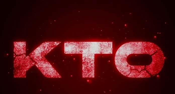 KTO Casino: review completo jogadores Brasil 2025