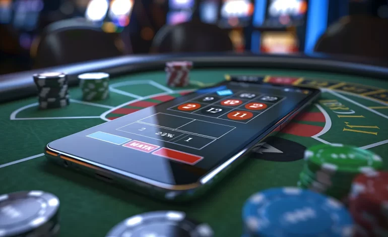 Como Verificar Cassinos Bloqueados em Agosto 2025: Guia Completo para Jogadores