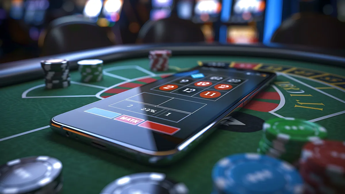 Como Verificar Cassinos Bloqueados em Agosto 2025: Guia Completo para Jogadores