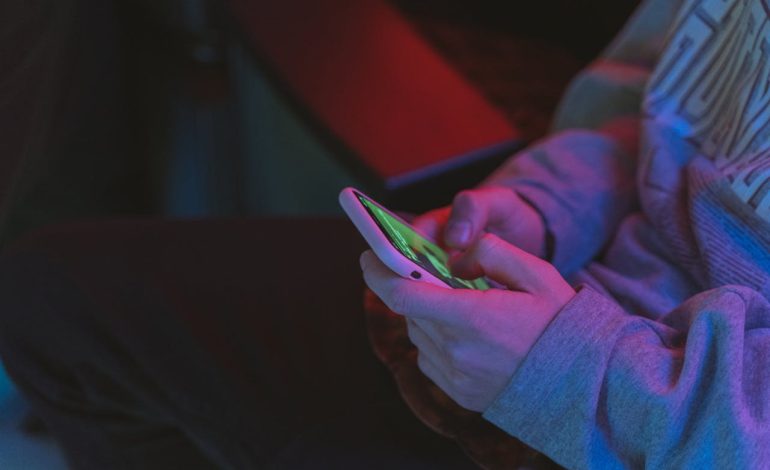 Cassinos Online Com Jogos Otimizados: A Revolução do Jogo no Celular