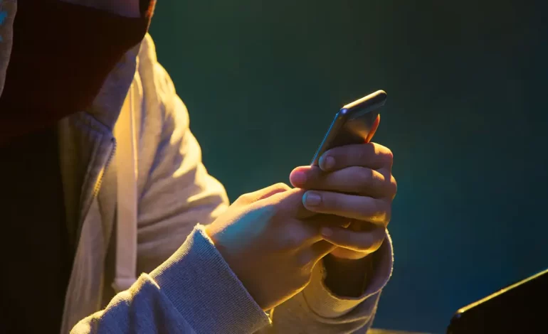 Dicas para evitar vício em jogos de cassino online e jogar com responsabilidade