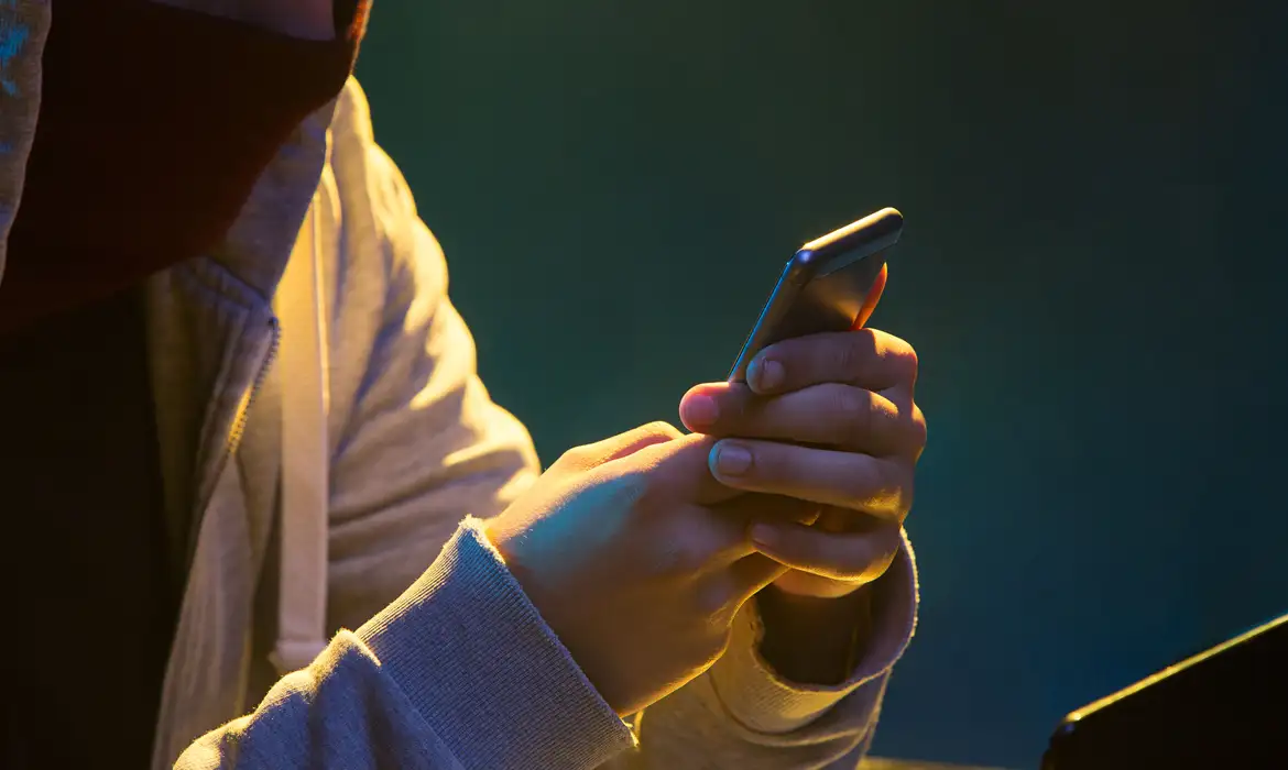 Dicas para evitar vício em jogos de cassino online e jogar com responsabilidade