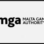 Cassinos Licenciados pela Malta Gaming Authority: Segurança e Confiança para Jogadores Online