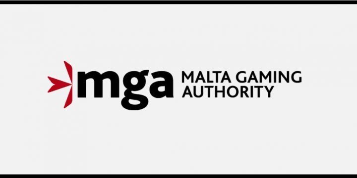 Cassinos Licenciados pela Malta Gaming Authority: Segurança e Confiança para Jogadores Online