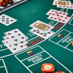 Como jogar blackjack online no Brasil para iniciantes