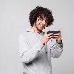 Estrela Bet cassino online é seguro para brasileiros? Guia completo