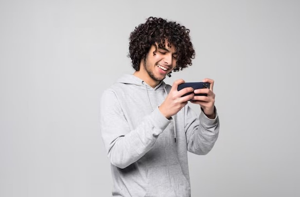 Estrela Bet cassino online é seguro para brasileiros? Guia completo