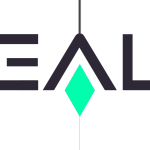 Reals.bet.br: Guia Completo da Plataforma de Cassino Online