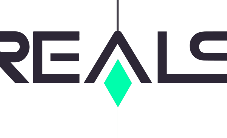 Reals.bet.br: Guia Completo da Plataforma de Cassino Online