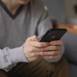 Cartão de crédito vs Pix em cassinos online Brasil: qual a melhor opção?
