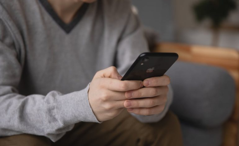 Cartão de crédito vs Pix em cassinos online Brasil: qual a melhor opção?
