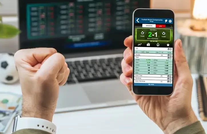 Qual o Valor do Imposto sobre Ganhos de Cassino no Brasil em 2026? Guia Completo para Jogadores