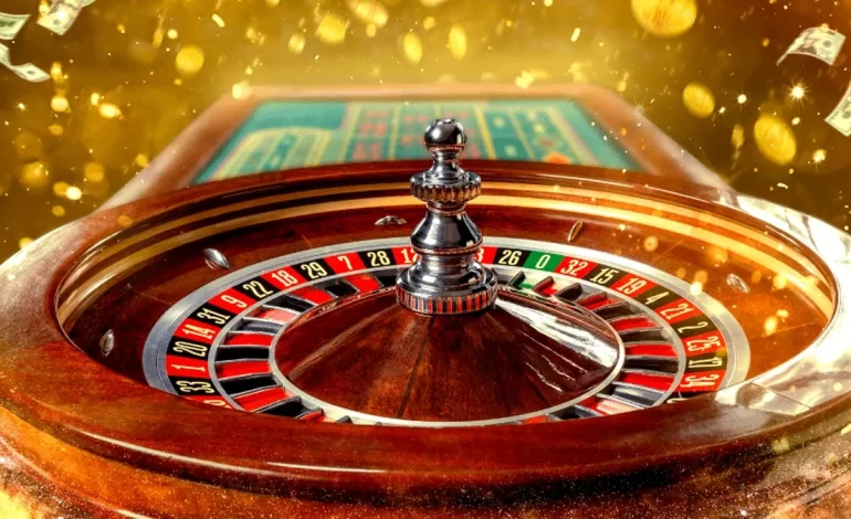 Licenciamento e regulamentação de cassinos online no Brasil em 2026