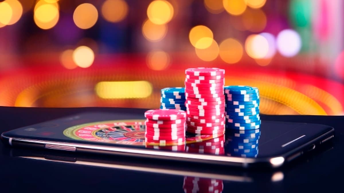 Verificação de Conta em Cassinos: O Guia Definitivo de Documentos para o KYC