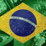 Checklist de Confiança: Como Saber se um Cassino Online é Regulamentado Pelo Brasil