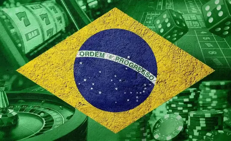 Checklist de Confiança: Como Saber se um Cassino Online é Regulamentado Pelo Brasil
